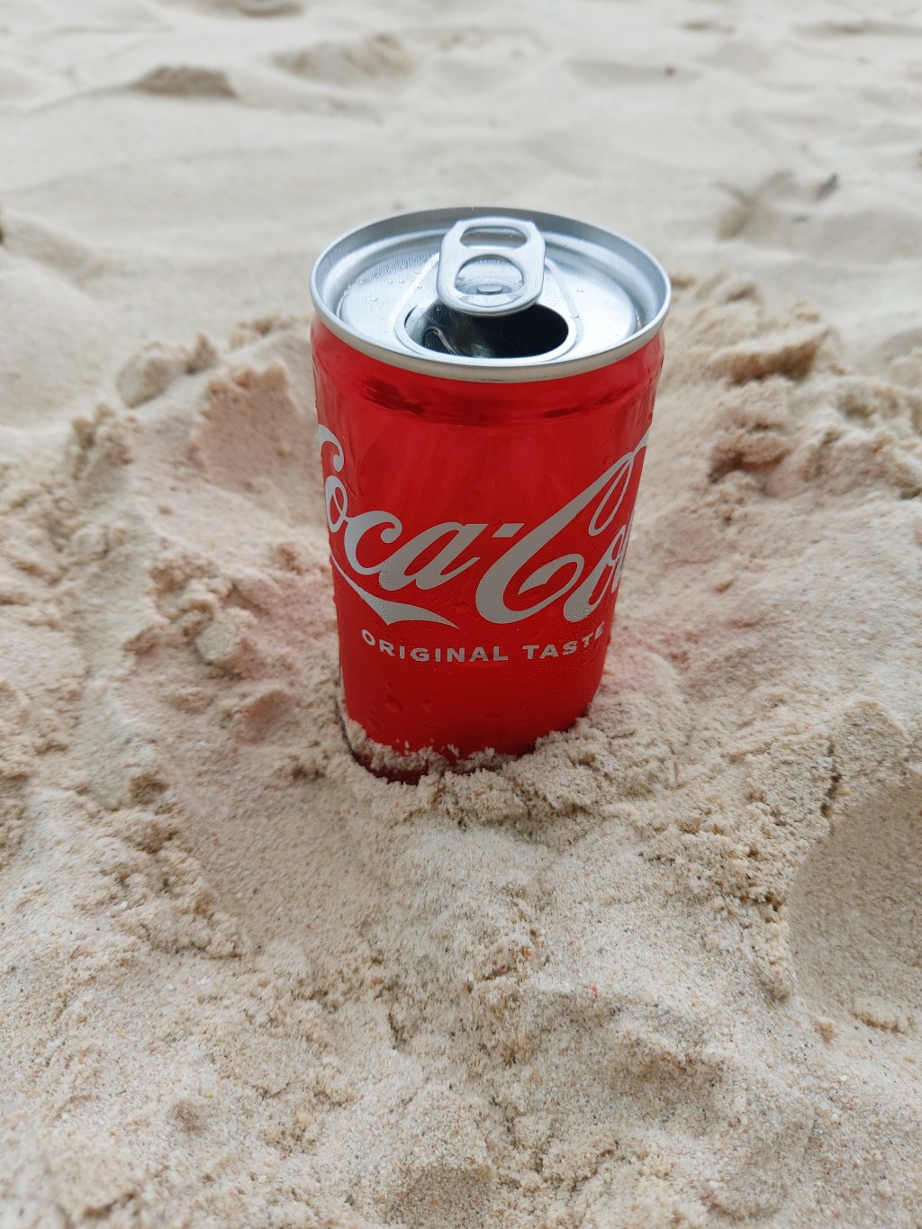 새해 복 많이&nbsp;받으세요!!