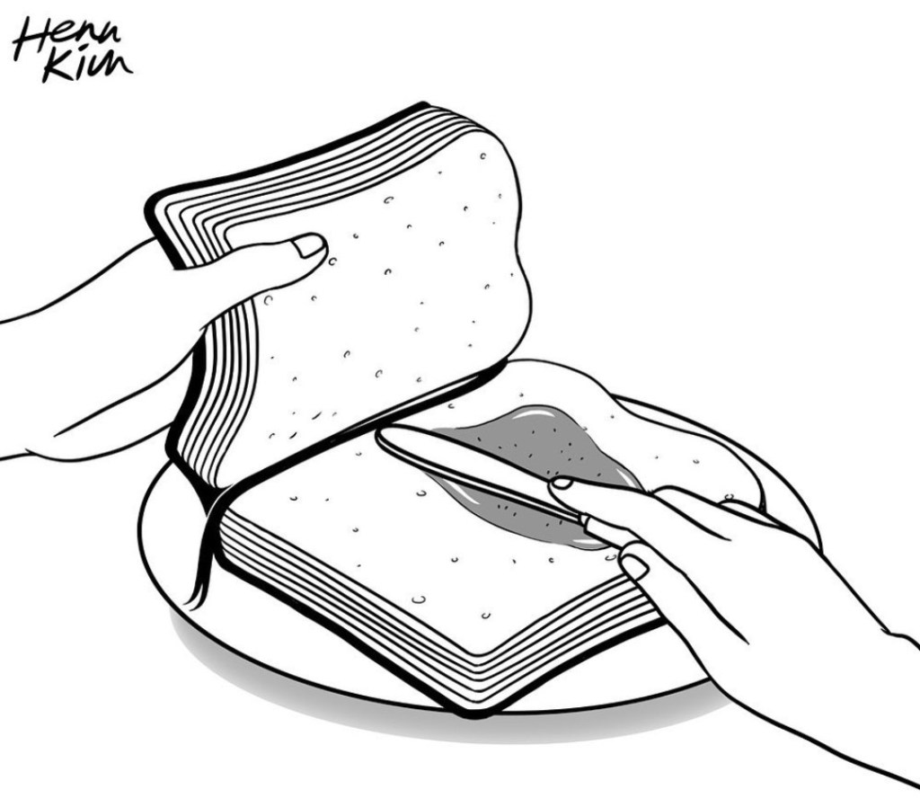 Books I Read in&nbsp;2022