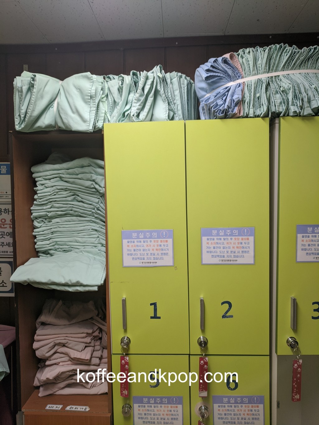 Medical Exam and Immigration: The First&nbsp;Steps