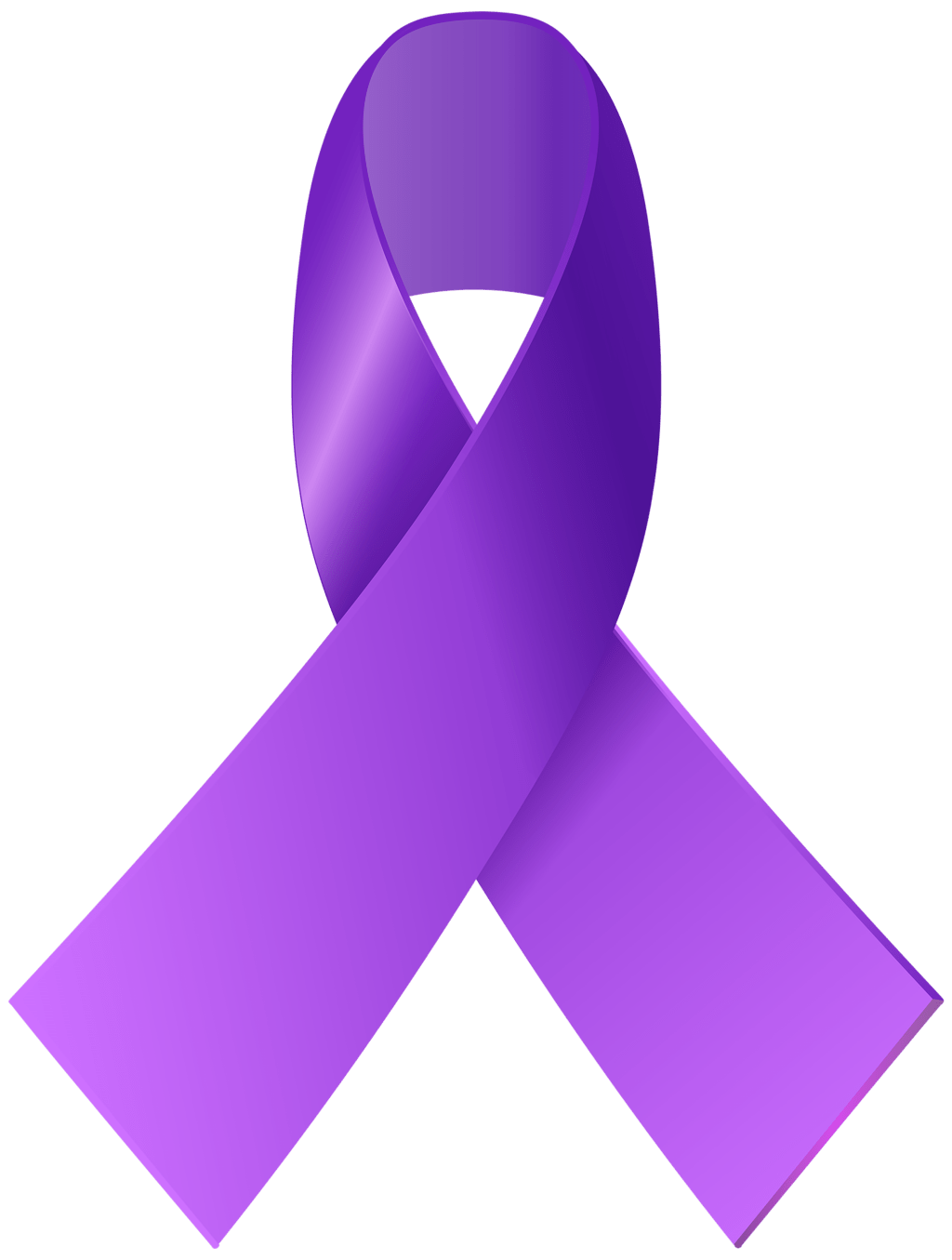 Itaewon, Two Years&nbsp;On