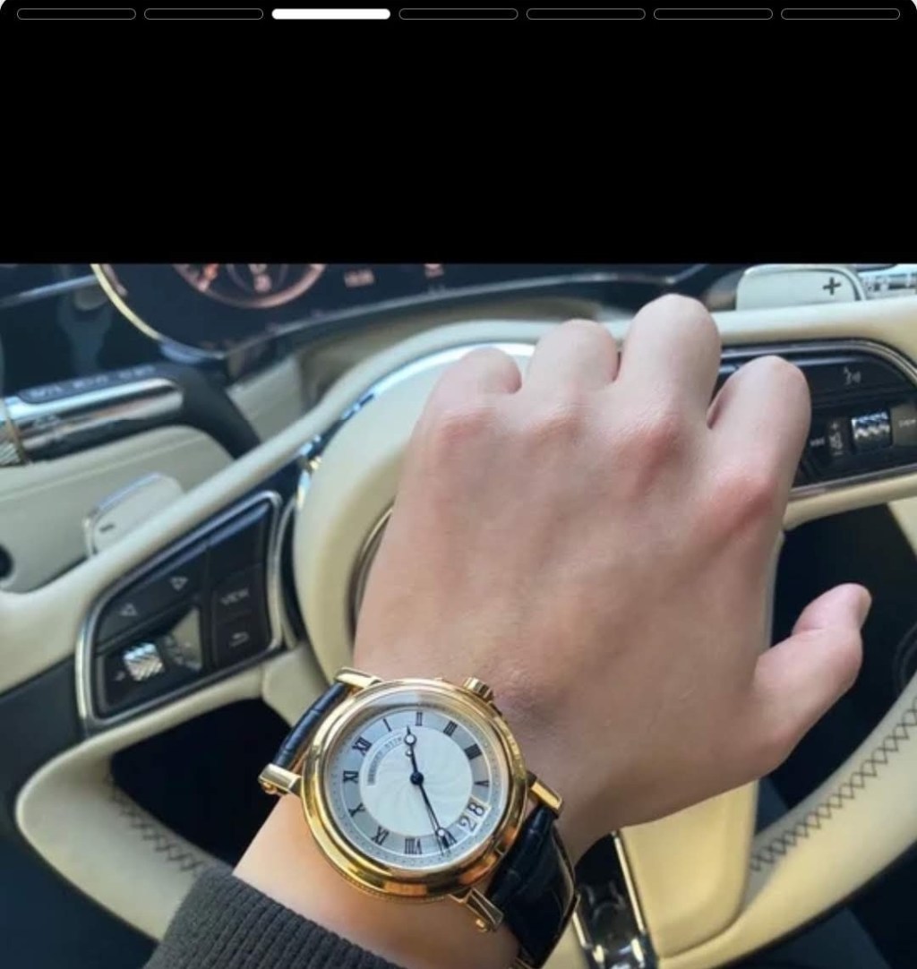 Beware the Catfish: On “Not” Dating in&nbsp;Korea