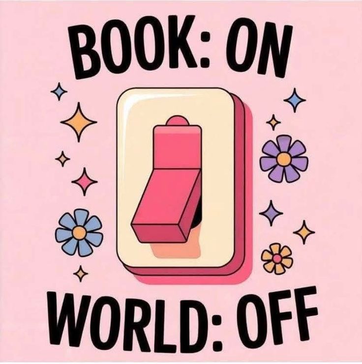 Mid-Year Book Review&nbsp;2025